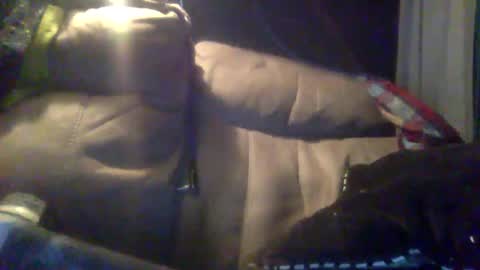 matureman1234 online show from 12/16/25, 07:08