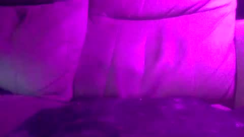 matureman1234 online show from 02/18/26, 07:54