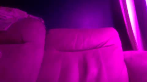 matureman1234 online show from 02/24/26, 07:12