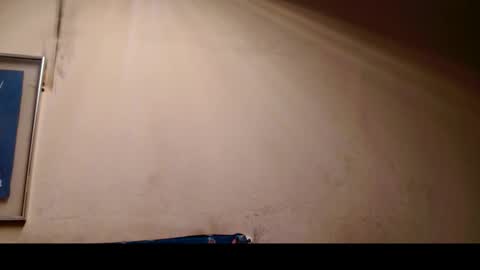 maturenesh online show from 02/13/26, 07:37