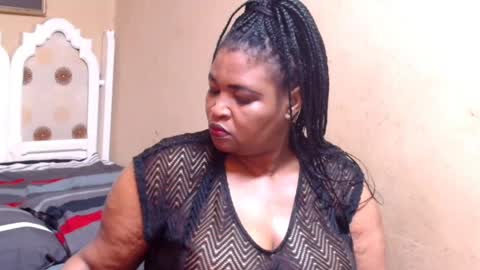 Snapshot of maturenesh chatting on 06/24/26, 07:18 maturenesh online show from 06/24/26, 07:18