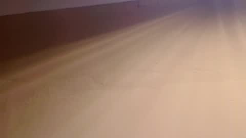 Snapshot of maturenesh chatting on 06/27/26, 12:22 maturenesh online show from 06/27/26, 12:22