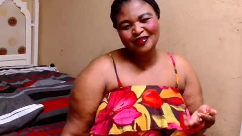 Snapshot of maturenesh chatting on 07/16/26, 06:52 maturenesh online show from 07/16/26, 06:52