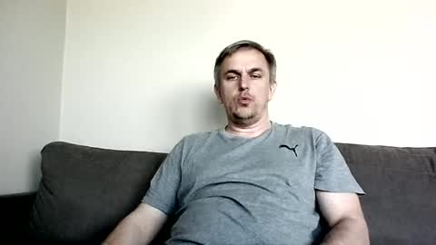 matureontheedge online show from 06/18/26, 05:39