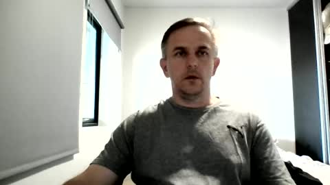matureontheedge online show from 06/27/26, 02:01
