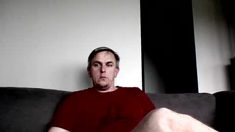 matureontheedge online show from 07/15/26, 04:01