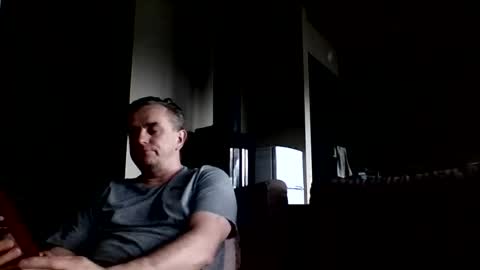 matureontheedge online show from 07/16/26, 07:09