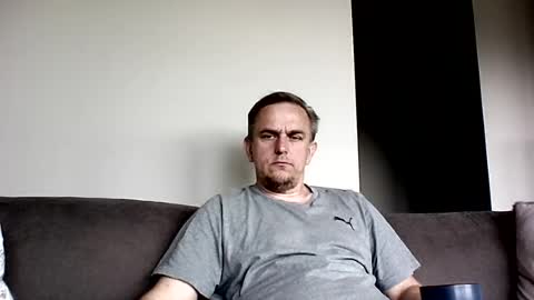 matureontheedge online show from 07/18/26, 07:01