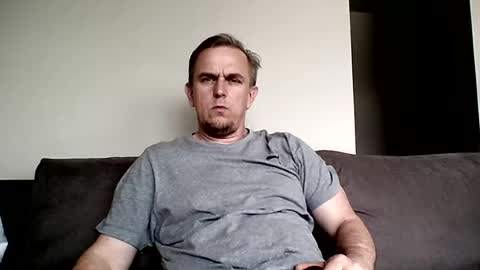 matureontheedge online show from 07/19/26, 10:52