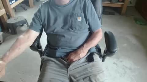 matureplayernd online show from 05/30/26, 07:11