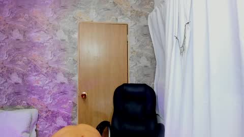 maturepure_ online show from 03/31/26, 11:49