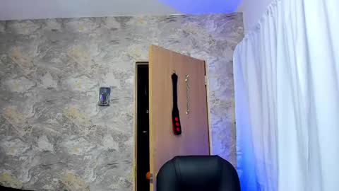 maturepure_ online show from 05/26/26, 10:06