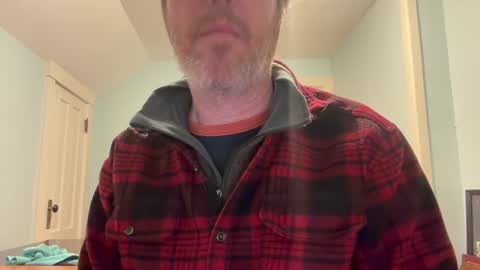 MatureStroker online show from 01/20/25, 11:43
