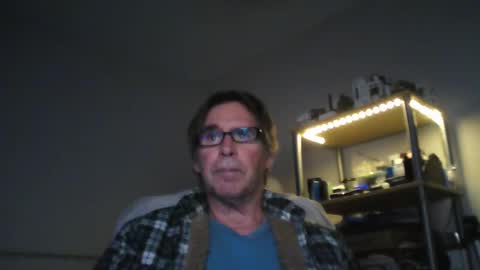 maturewisdom61 online show from 12/28/24, 05:12