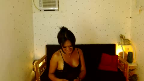 Snapshot of maturity_mommy_intown chatting on 09/11/25, 08:03 maturity_mommy_intown online show from 09/11/25, 08:03