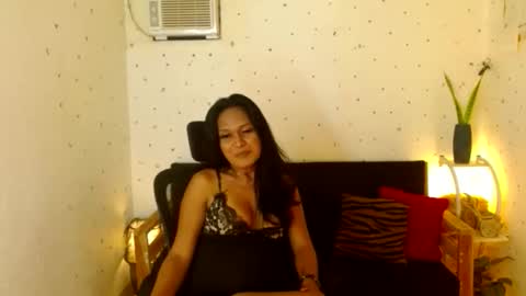 Snapshot of maturity_mommy_intown chatting on 09/17/25, 08:54 maturity_mommy_intown online show from 09/17/25, 08:54