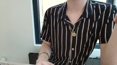 Matwinko online show from 04/08/26, 04:51