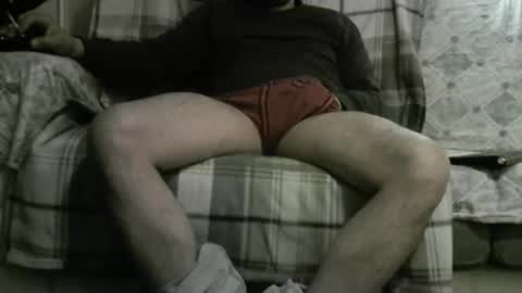 Snapshot of maty_212121 chatting on 02/28/26, 01:28 Mattias online show from 02/28/26, 01:28