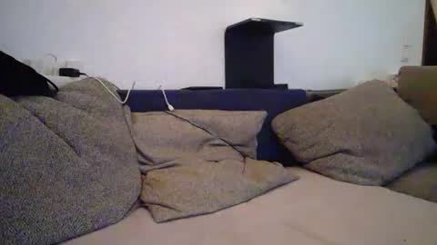 matzestr95 online show from 06/12/26, 06:12