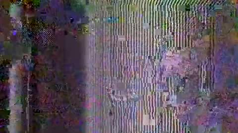 matzs3rvices online show from 12/25/24, 06:31