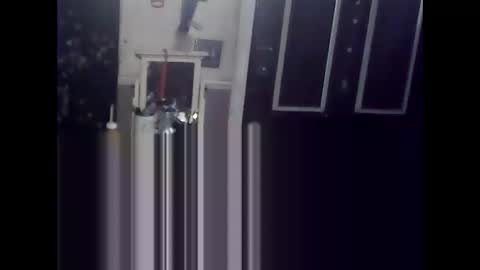 matzs3rvices online show from 02/06/25, 10:37