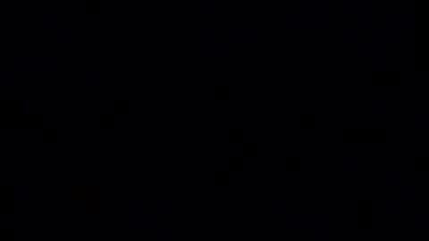 mau422 online show from 09/10/25, 02:39