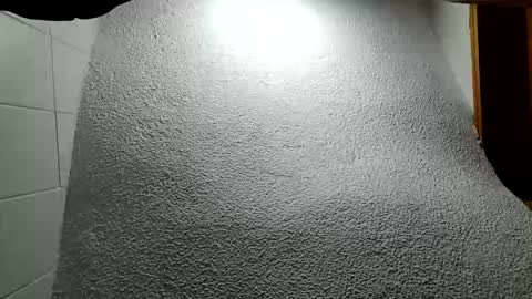 mau422 online show from 12/15/25, 02:27