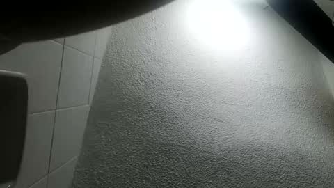 mau422 online show from 01/09/26, 03:31