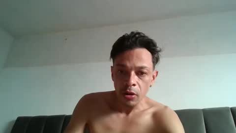 maudeluxe online show from 05/20/26, 01:17
