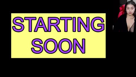 maudLin online show from 09/22/25, 12:56