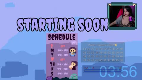 maudLin online show from 04/14/26, 02:06