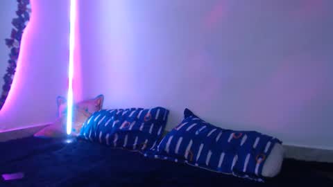 Mau and Lauren online show from 02/10/26, 11:53