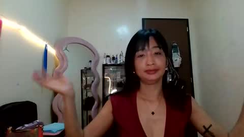 Maui online show from 05/26/26, 10:22