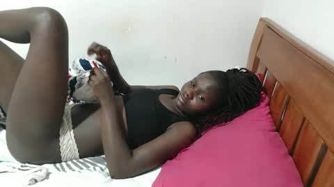 moh online show from 09/19/25, 03:19