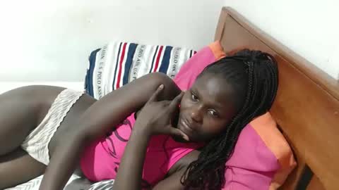 moh online show from 09/19/25, 03:34