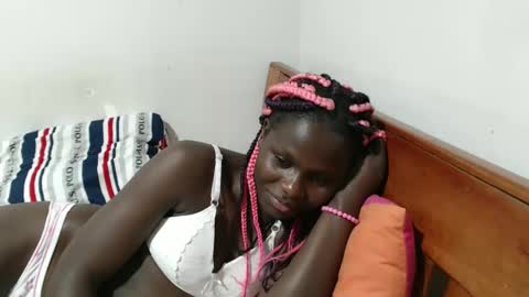 moh online show from 10/30/25, 08:09