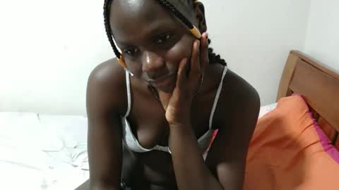 moh online show from 11/10/25, 11:59