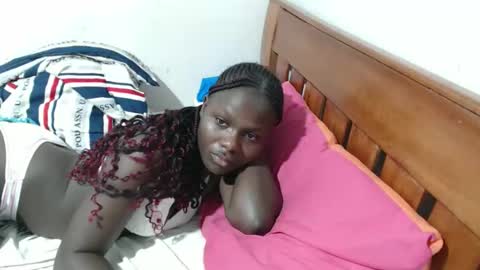 moh online show from 11/18/25, 07:24