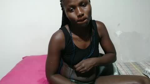 moh online show from 01/08/26, 06:10