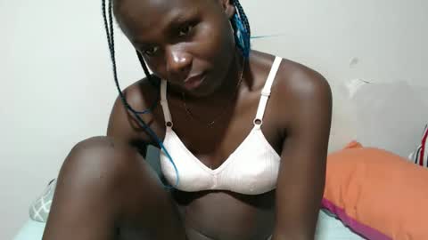 moh online show from 01/14/26, 11:53