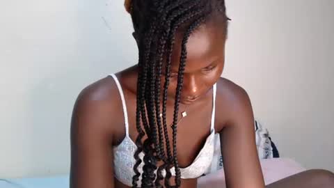 moh online show from 02/28/26, 08:59