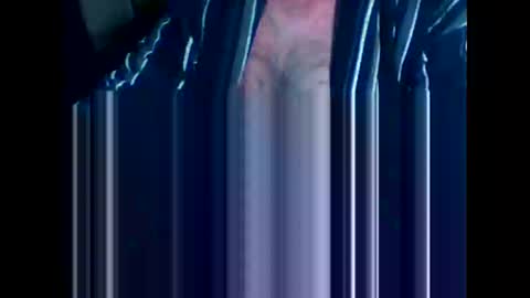 Snapshot of mauni1964 chatting on 10/19/25, 06:14 mauni1964 online show from 10/19/25, 06:14