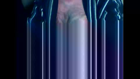 Snapshot of mauni1964 chatting on 11/10/25, 04:22 mauni1964 online show from 11/10/25, 04:22