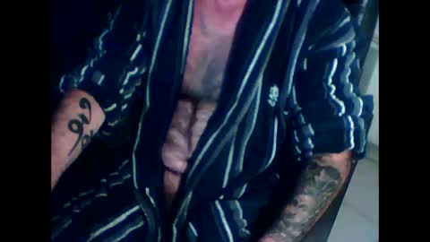 mauni1964 online show from 11/20/25, 01:00