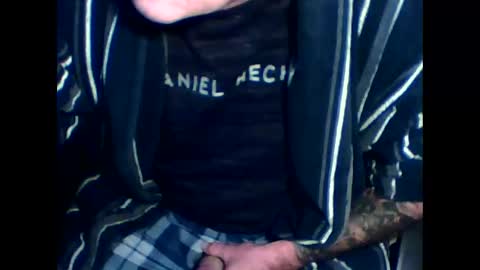 mauni1964 online show from 02/02/26, 05:39