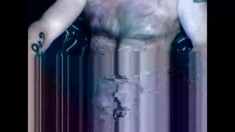 mauni1964 online show from 04/25/26, 11:46