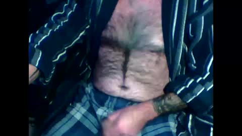 mauni1964 online show from 05/17/26, 06:55