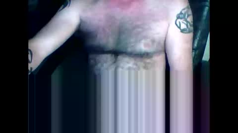 mauni1964 online show from 05/25/26, 09:21