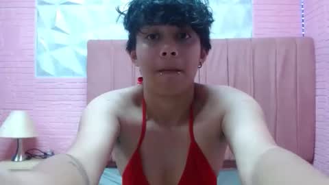 maurenicarus303av online show from 03/19/26, 08:02