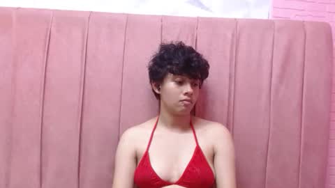 maurenicarus303av online show from 04/02/26, 08:56